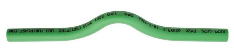 Raccordo PP-R Random a Saldare Sorpasso D.25x25