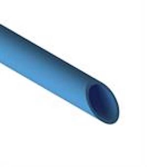 Tubo Polipropilene PP-R Random a Saldare Barre D.40x4 Mt SDR 11-S5