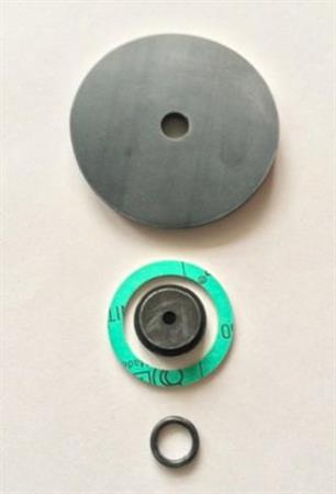 Kit Guarnizioni per Riduttore Pressione OR PN 40 D.1