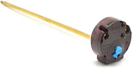 Termostato Scaldacqua Ariston Lungo Univ.Grand.Lit.Thermowatt