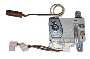 Termostato Scaldacqua Ariston Regolabile Universale Piccoli Lt