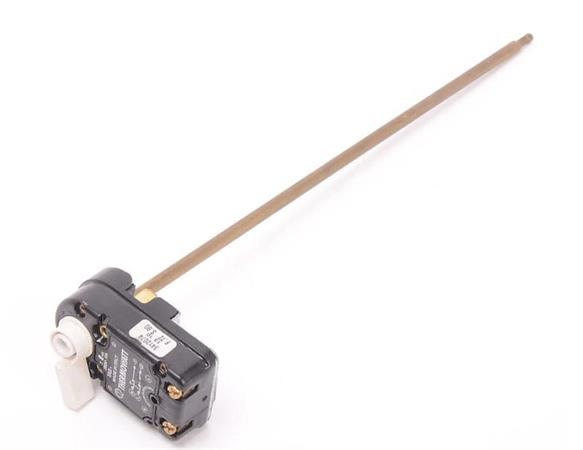 Termostato Scaldacqua Ariston Lungo Univ.Grand.Lit.Thermowatt