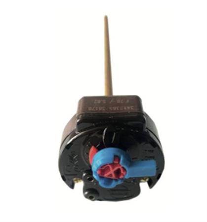 Termostato Scaldacqua 15/30/50/80Lt Chaffoteaux Thermowatt