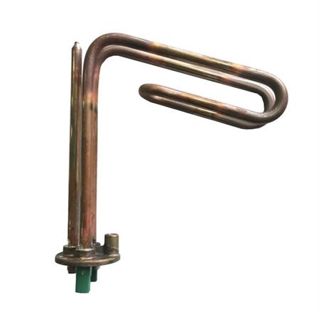 Resistenza Scaldacqua Chaffoteaux 15/30Lt W 1500 Thermowatt