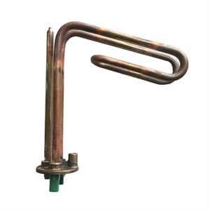 Resistenza Scaldacqua Chaffoteaux 15/30Lt W 1500 Thermowatt