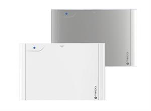 Teco K4 B03 Placca 135 x 90 Bianca per Collettore K4.2