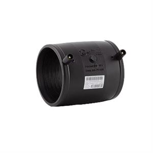 GIUNTO ELETTRICO D.180 FIP