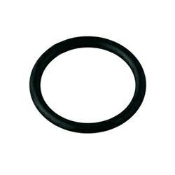 Raccordo Polietilene PP O-Ring D.32