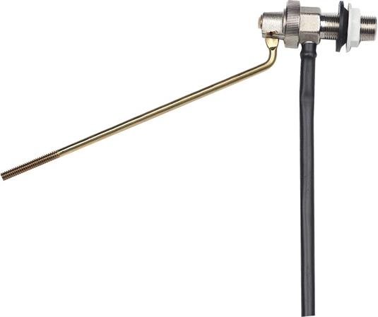 Galleggiante F.a.r.g./Bitre con Sfera D.3/8