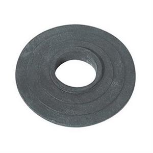 Membrana di Chiusura per Batteria Fait 8.19 ITS Todini