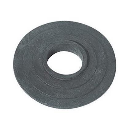 Membrana di Chiusura per Batteria Fait 8.19 ITS Todini