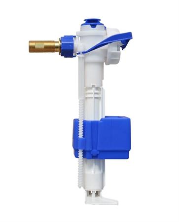 Galleggiante FluidMaster 747EL SCHWAB Laterale Rubinetto Silenzioso