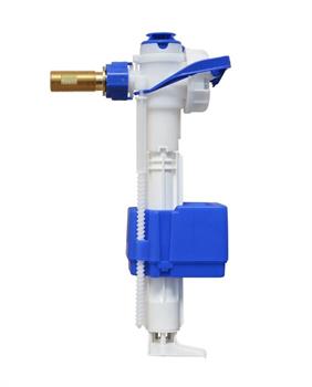 Galleggiante FluidMaster 747EL SCHWAB Laterale Rubinetto Silenzioso