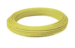 Tubo Corrugato CSST Pegasus Gas EN15266 D.12 316L 10 mt Psp