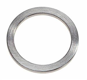 Guarnizione per Gas in Alluminio  Cf 20  D.1/2