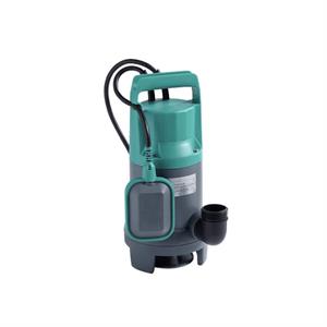 Elettropompa Sommergibile per Drenaggio Intial Waste