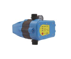 Sistema di Controllo Elettropompa Automatico Elettronico Hydromatic