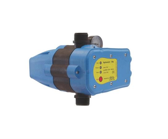 Sistema di Controllo Elettropompa Automatico Elettronico Hydromatic