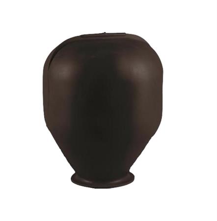 Membrana per Idrosfera Intercambiabile Attacco D.1 Lt 60/80/100