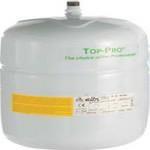 Vaso Espansione per Solare Termico Lt 35-8 bar