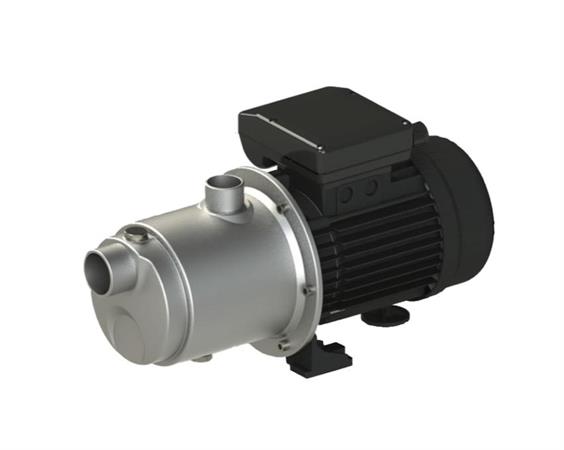Elettropompa Multi Evo 5-50 Nocchi M 230V-50Hz Hp 1,8  Kw  1,35