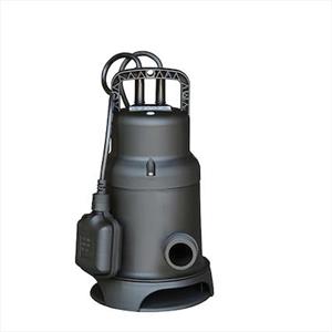 Elettropompa Drenaggio AcqueScure FP7KVG M Flotec Nocchi W 350