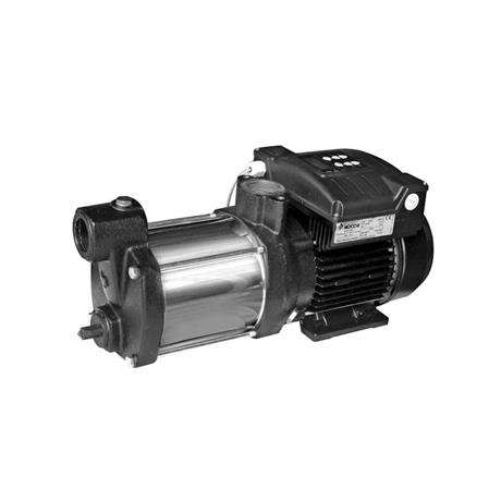 ELETTR.CPS10/MULTINOX-A 200/65 HP1,9 KW 1,4 1X230 N4700050 NOCCHI