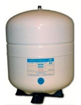 Vaso di Espansione a Membrana Diaframma Global RoWave Lt 4