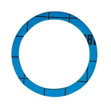 Guarnizione Esent.Amiante Acqua/gas/solare Cf100 Fasit Omnia D.2