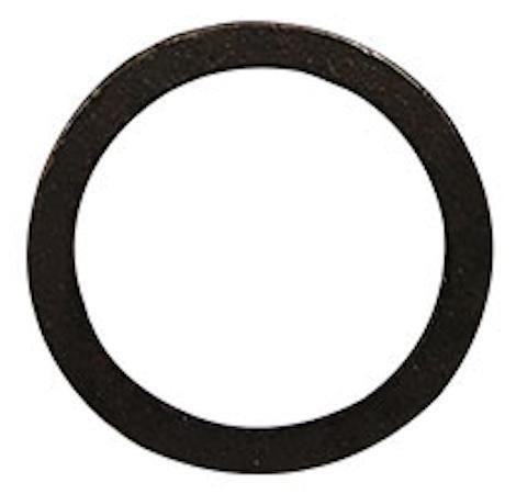 Guarnizione Doniflex per Aggiunzione Radiatori Alluminio Cf 100 D.1