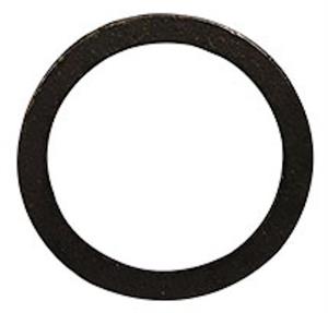 Guarnizione Doniflex per Aggiunzione Radiatori Alluminio Cf 100 D.1