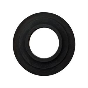 Guarnizione Tenuta Fondo Cassetta Tipo Unibox pz25 NR Nera 60x29x7,3