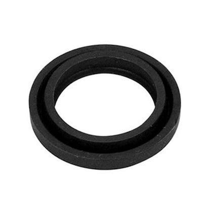 Guarnizione Tenuta Fondo Cassetta Tipo Pucci pz25 NR Ner.60x44hx10,5