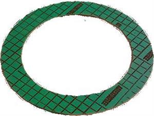 Guarnizione Esente Amianto per Flessibili Cf 100 D.11/4