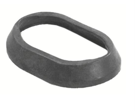 Guarnizione per Resistenza Flangiata Scaldacqua