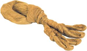 Canapa Pettinata Kg 1