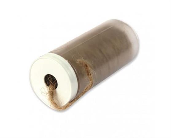 Canapa Rocchetto gr 80