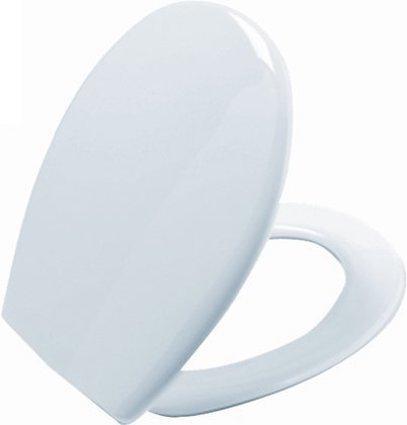 Sedile SQUARE LISA B.Pozzi MAMO