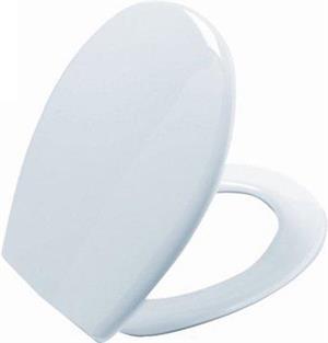 Sedile SQUARE LISA B.Pozzi MAMO