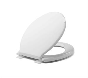 Sedile Universale in Pvc Termoindurente M94 EVO Metaform