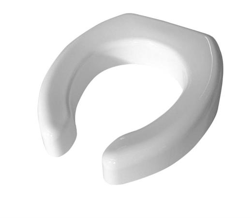 Ciambella Rialzata Universale Art. HH 260 CIAM H 10 cm