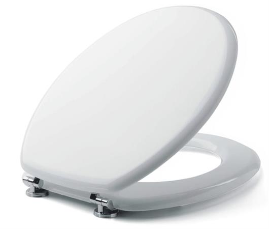 Sedile Universale in Legno Pegaso Metaform