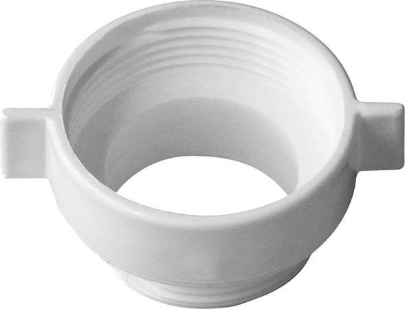 Riduzione Moplen Femmina Maschio D.11/2Fx11/4M