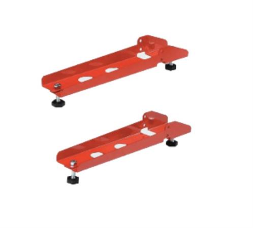 STAFFE DI RINFORZO COP.X ART.496 OTER 0496V00000001