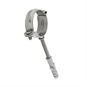 Collare Fermatubo Tropicalizzato D.32