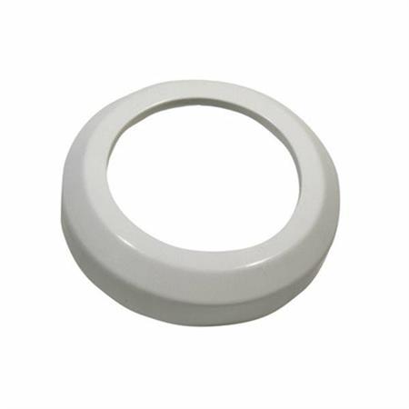 Rosone Wc Bianco D.110 Valsir