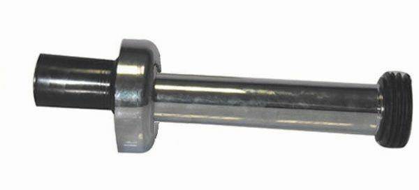 Canotto Cromato Cassetta Incasso Tropea S Valsir C/Rosone e Morsetto