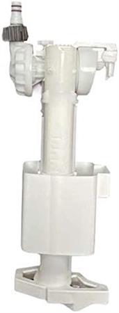 Galleggiante Compact D.3/8 Attacco Verticale Valsir VS0866693 Tropea