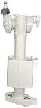 Galleggiante Compact D.3/8 Attacco Verticale Valsir VS0866693 Tropea