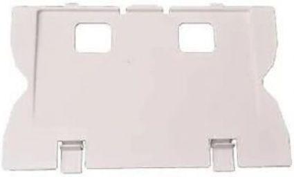 Ricambio Cass.Inc.UP199 SCHWAB A2 GR0688S Supporto Placca di Scarico